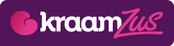 logo kraamzus