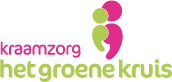 logo_groene_kruis