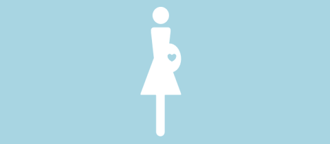 Wat moet je juridisch regelen bij een zwangerschap?
