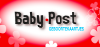 geboortekaartjes-groningen-babypost