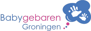 Babygebaren-groningen