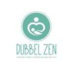 dubbelzen logo