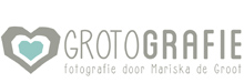 grotografie