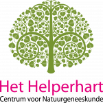 Het Helperhart | Centrum voor Natuurgeneeskunde