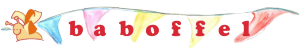 baboffel logo