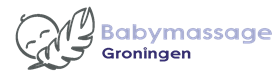 babymassagegroningen