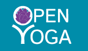 logo-openyoga