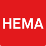 Hema logo