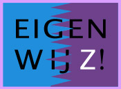 Eigenwijz logo