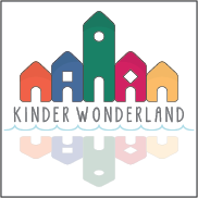 logokinderwonderlandfb