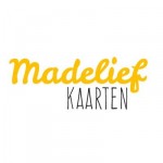 madelief kaarten