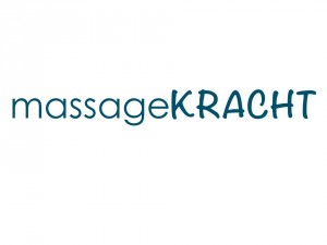 massagekracht-woordlogo