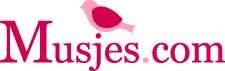 musjes logo