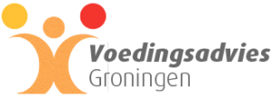 voedingadvies_groningen