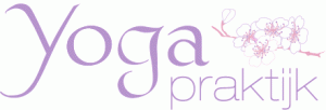 yoga_praktijk