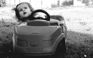 babyauto