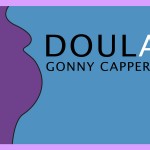 Doula in Groningen: Gonny Cappers van Praktijk Eigenwijz!