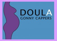 Wat is een doula?