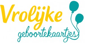 geboortekaartjes-groningen-vrolijke-geboortekaartjes