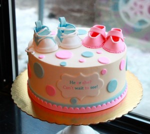 gender-reveal-cake-whipped-bakeshop-philadelphia