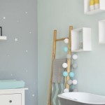 Realiseer de perfecte babykamer