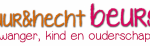 Puur&hecht beurs 2016