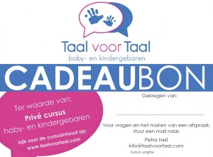 Cadeaubon-TAALvoorTAAL-900x663