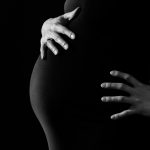 Je zwangerschap vanaf week 12 | Praktische tips